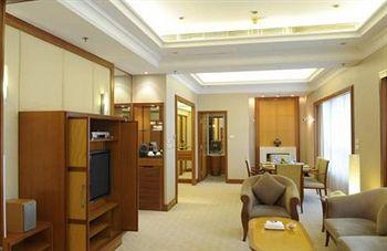 The Emperor Happy Valley Hotel Hong Kong No. 1 Wang Tak Street