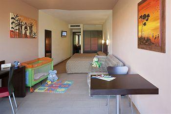 Holiday La Marca Hotel Villorba Via Roma 104