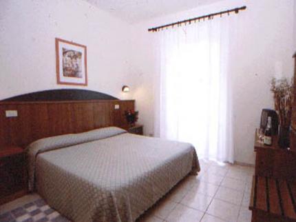 Hotel Taormina Rome Via Principe Eugenio, 51