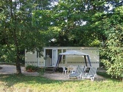 Domaine Salinie Vacation Rental Montcabrier Lieu dit Cuzorn