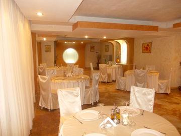 Galmondo Hotel Galati Str. Siderurgistilor 1