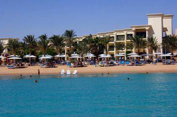 Hilton Hurghada Resort Hurghada Bay Safaga Road