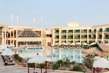 Hilton Resort Hurghada Hurghada Bay Safaga Road