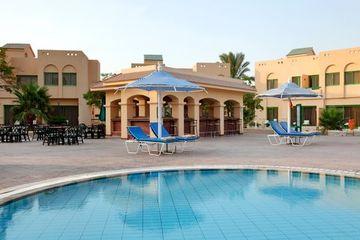 Hilton Resort Hurghada Hurghada Bay Safaga Road