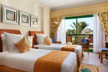 Hilton Resort Hurghada Hurghada Bay Safaga Road