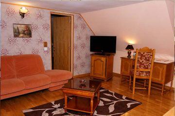 Hotel Korona Sighisoara Street Zaharia Boiu 12-14