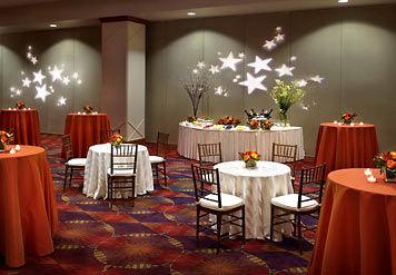 Marriott Hotel Boston Newton (Massachusetts) 2345 Commonwealth Avenue