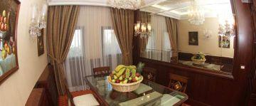 Grand Hills Hotel & Spa Broumana Al Charkiah Road