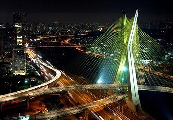 Marriott Executive Apartments Sao Paulo 717 Professor Filadelfo Azevedo Vila Nova Conceic