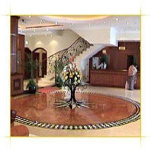 Moon Valley Hotel Apartments Dubai Bank Street, Bur Dubai