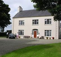 Greenhill House 24 Greenhill Road, Aghadowey