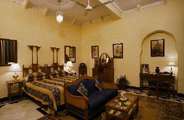 Ajit Bhawan Palace Resort Jodhpur Circuit House Road