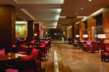 Grand Hyatt Hotel Mumbai Off Western Express Highway