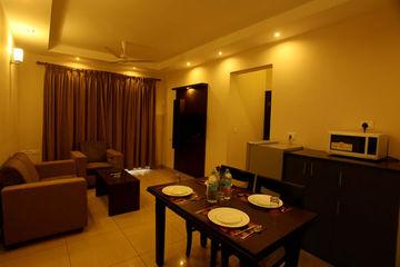 Nagarjuna Suites No. 19/5, Panathur Main Road Off Marathalli-Sarjapur Outer Ring Road,
Kadubeesanahalli Circle