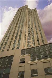Regalia Tower Suites 15 Floor Tower B, P. Tuazon Avenue Cubao