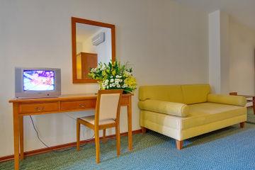 Hotel Borges Lisbon Rua Garret 108