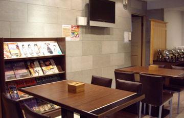 Cambridge County Hotel Tainan 128 Shin Hang Saint Yongkang Tainan