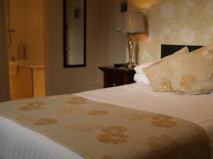 The Broadway Hotel Llandudno Mostyn Broadway