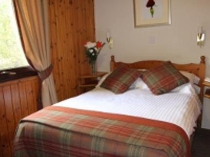 Macdonald Lochanhully Woodland Club Hotel Carrbridge Woodland Club Carrbridge