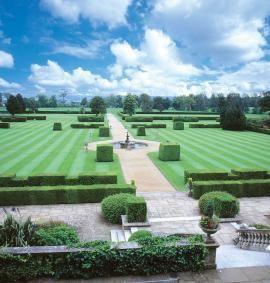 Eastwell Manor Hotel Ashford Eastwell Park, Boughton Lees