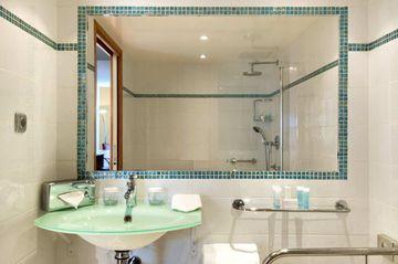 Hilton Paris Orly Airport Hotel Orly Sud 267 Orly Aerogare Cedex