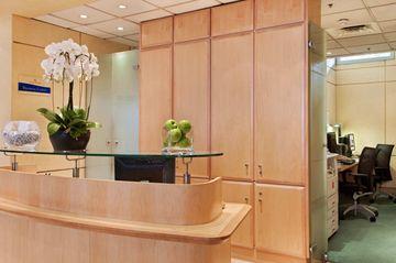 Hilton Paris Orly Airport Hotel Orly Sud 267 Orly Aerogare Cedex