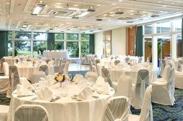 Hilton Paris Orly Airport Hotel Orly Sud 267 Orly Aerogare Cedex