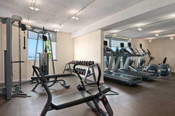Hilton Paris Orly Airport Hotel Orly Sud 267 Orly Aerogare Cedex
