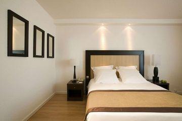 Hilton Paris Orly Airport Hotel Orly Sud 267 Orly Aerogare Cedex