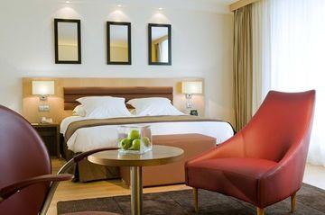 Hilton Paris Orly Airport Hotel Orly Sud 267 Orly Aerogare Cedex