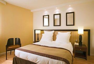 Hilton Paris Orly Airport Hotel Orly Sud 267 Orly Aerogare Cedex