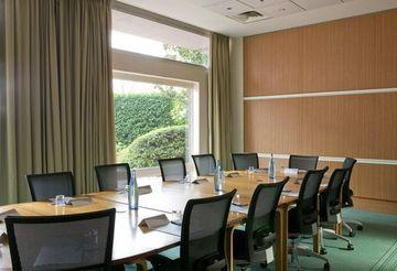 Hilton Paris Orly Airport Hotel Orly Sud 267 Orly Aerogare Cedex