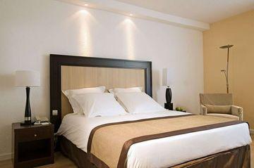 Hilton Paris Orly Airport Hotel Orly Sud 267 Orly Aerogare Cedex