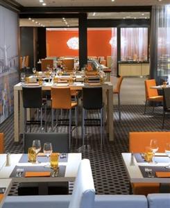 Hilton Paris Orly Airport Hotel Orly Sud 267 Orly Aerogare Cedex
