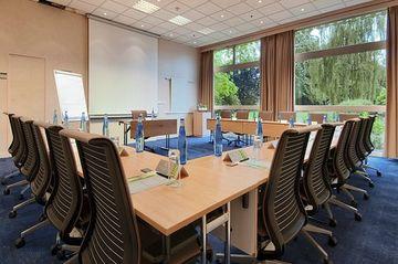 Hilton Paris Orly Airport Hotel Orly Sud 267 Orly Aerogare Cedex