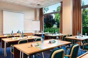 Hilton Paris Orly Airport Hotel Orly Sud 267 Orly Aerogare Cedex