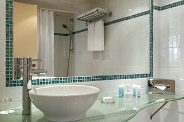 Hilton Paris Orly Airport Hotel Orly Sud 267 Orly Aerogare Cedex