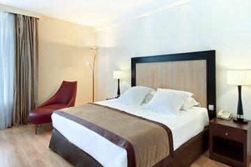 Hilton Paris Orly Airport Hotel Orly Sud 267 Orly Aerogare Cedex