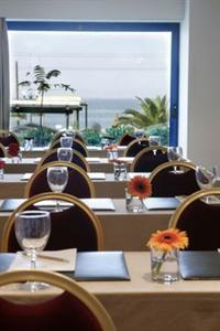 Hotel Poseidon Palaio Faliro 72 Possidonos Avenue