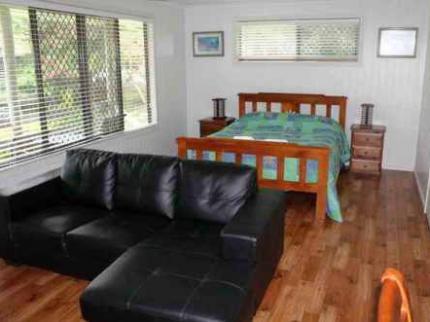 Sanctuary Lakes Beach Resort Hervey Bay 1 Shell Street Urangan