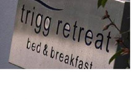 Trigg Retreat Bed and Breakfast Perth 59 Kitchener Street, Trigg