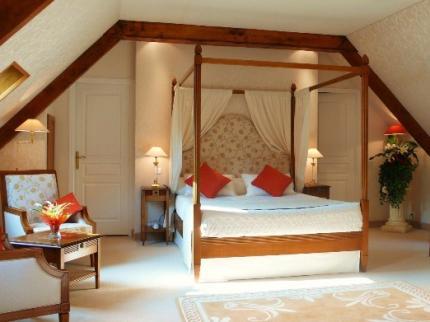 Chateau Hotel Manoir De Kertalg Moelan-sur-Mer Route de Riec Sur Belon