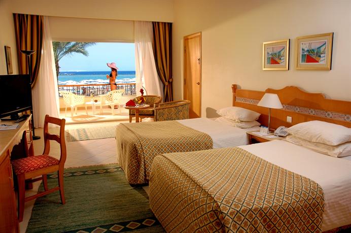 Dana Beach Resort Hurghada Sahl Hashish Road