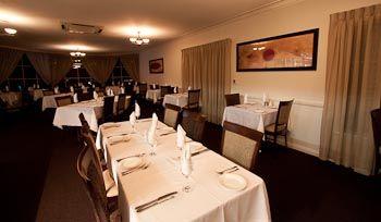 Best Western Charles Sturt Motor Inn Wagga Wagga 82 Tarcutta Street