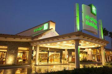 Holiday Inn Al Khobar Corniche King Faisal Street