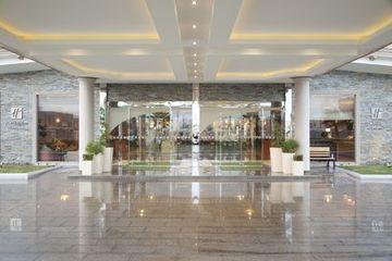 Holiday Inn Al Khobar Corniche King Faisal Street