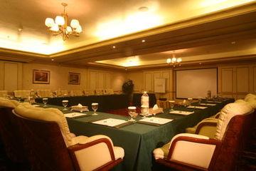 Holiday Inn Al Khobar Corniche King Faisal Street