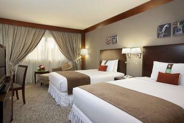 Holiday Inn Al Khobar Corniche King Faisal Street