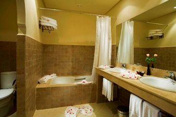 Ryads Parc & Spa Hotel Marrakech Douar Ouled Berrahmoun