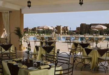 Ryads Parc & Spa Hotel Marrakech Douar Ouled Berrahmoun